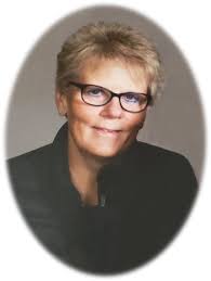 Julie Kunkel Obituary (2023)