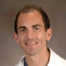 Ethan Taub DO, FACS (@EthanATaub)