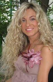 Marquita Webb's Instagram, Twitter & Facebook