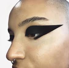 Daniela Cantú Mtz (danielacantmtz)