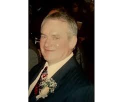 Kazimierz Janik Obituary (2023)