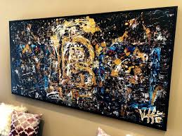 These online public spaces are built and maintained by the crypto community. Das 99 Einzigartige Fruhe Crypto Art Hard Cap Munze Sehen Cryptocurrency Neueste Nachrichten Tagliches Bitcoin Altcoin Buzz