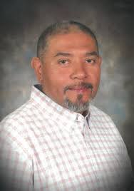 Obituary information for Domingo Mireles