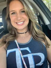 Doppelgänger where you at 👀