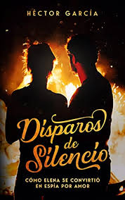 Una noche en el verano más caluroso en 20 años, leandro de la torre, famoso cantante punk, sale disparado por una ventana e impacta sobre el techo de un auto. Disparos De Silencio De Hector Garcia 2021 Leer Libros Online Gratis