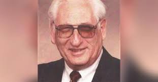 John Bjorklun Obituary