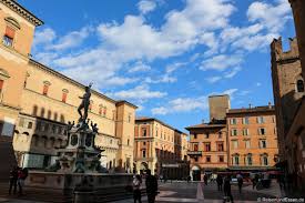 Die 18 besten attraktionen für 2021 (mit karte). Bologna Sehenswurdigkeiten Und Reisetipps Reisen Und Essen
