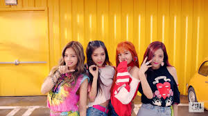 Blackpink Wallpaper Free Download
