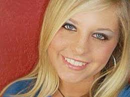 Holly Bobo