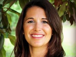 Tracy Brown's Instagram, Twitter & Facebook