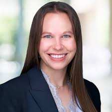 It is with great pleasure and gratitude that I am accepting my admission to  the University of Michigan Law School to pursue my graduate legal  education, focusing in intellectual property…