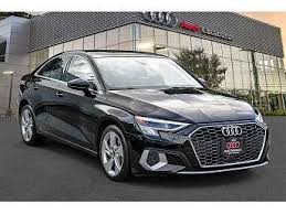 Image result for Mythos Black 2018 A3