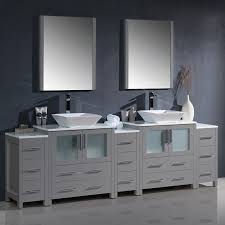 fvn62 96gr vsl torino 96 inch gray
