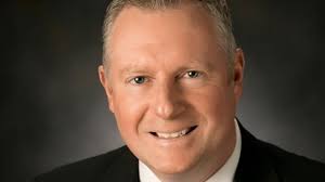 Notre Dame Academy names next president