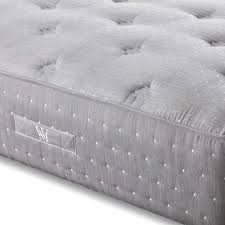 Bebeklerin büyümesini sağlayan büyüme hormonu en iyi uyku esnasında salgılanır. Latekspo Organik Yatak Cift Kisilik