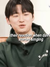 Jacob Pancake's Instagram, Twitter & Facebook