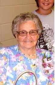 Verna Snow's Instagram, Twitter & Facebook