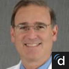 Dr. Philip D. Pulaski, MD