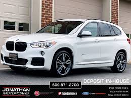 We did not find results for: 2017 Bmw X1 Xdrive28i Stock F84191 For Sale Near Edgewater Park Nj Nj Bmw Dealer