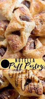 Pin On Let The Baking Begin Blog