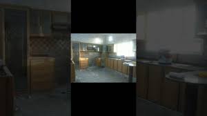 مطابخ الواجهه الالمنيوم Youtube