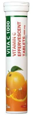 Her bir film tablette standardize edilmiş 40 mg ginkgo biloba yaprakları kuru ekstresi bulunur ve bu, etkin madde olarak 9.6 mg ginkgo glikozitlerine karşılık gelir. Sidalih Com Ginexin F 40 Tab
