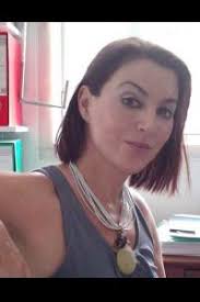 Julieta Luna-Herrera