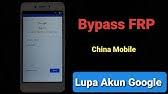 Berikut ini selengkapnya artikel tentang yes altitude m631y hard reset/unlock bypass frp google account protection without pc , semoga bisa . Yes Altitude 2 M651g Frp Bypass Google Account Youtube