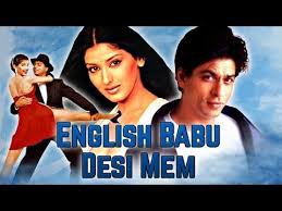 English Babu Desi Mem Hd Movie Free Download Platernisug S Ownd
