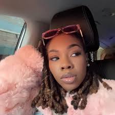 Went and scooped up my lil man from school he was hella happy to see me we  having fun all week