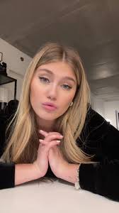 Marie William Bourgeois