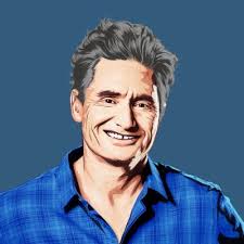 Abanoub Mikhail (@abbam12)