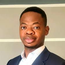 We had another amazing Indie Hackers Cape Town meetup yesterday evening.