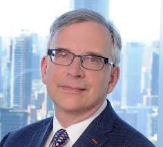 Gordon Braun-Woodbury: Compliance As A Service