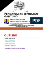 We did not find results for: Proposal Jembatan Gantung 7 Okt