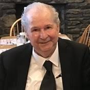 Search for Obituaries