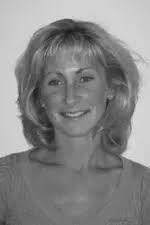 Danielle (Luongo) Fries '94