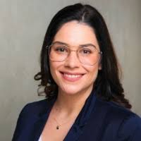 Franziska Saager Email & Phone Number