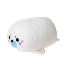 Fiesta Lil Huggy Online Shopping