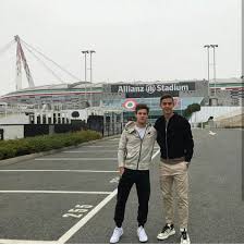 Nadal es imbatible acá, lo dicen los números. Cuanto Mide Diego Schwartzman Altura Real 1 67 Real Height