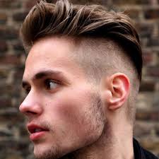 If you wake up every morning and do not want your hair to be a problem, you should definitely look at the hairstyles for older women. 21 Best Young Men S Haircuts Hairstyles 2021 Guide