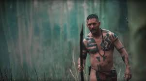 Set in 1814, taboo follows james keziah delaney, a man who has been to the ends of the earth and comes back irrevocably changed. Serie Taboo Bei Amazon Kannibalismus Und Geschwister Sex Stern De