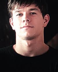 Mark Wahlberg Says The N