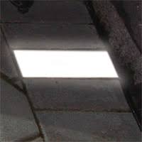 Gigalumi solar pathway lights outdoor, 12 pack solar lights outdoor,solar garden lights,solar walkway lights for garden, landscape, path, yard, patio, driveway 4.3 out of 5 stars 4,458 $39.99 $ 39. Hardscape Lighting Cambridge Pavingstones Outdoor Living Solutions With Armortec