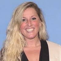 Megan Mccorry's Instagram, Twitter & Facebook