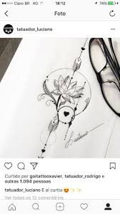 Pin By Katie Yates On Tattoos Tattoos Art Tattoo Inspirational Tattoos