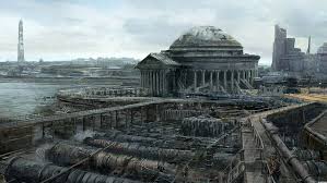 Check spelling or type a new query. Fallout Concept Art Hd Wallpapers Free Download Wallpaperbetter
