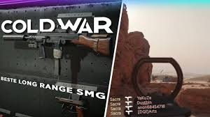The milano 821 is one of the best guns in the black ops cold war beta, so let's take a look at how you can put together the best class setup possible. Beste Smg In Der Cold War Beta Milano 821 Class Setup Youtube