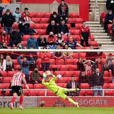 Clips of live football goals, player interviews & video highlights from hundreds of games. Jkzqekbe 9bktm