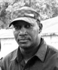 Joseph Guidry's Instagram, Twitter & Facebook